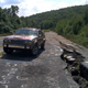 Illustration for article titled An AMC Eagle in Centralia, PA